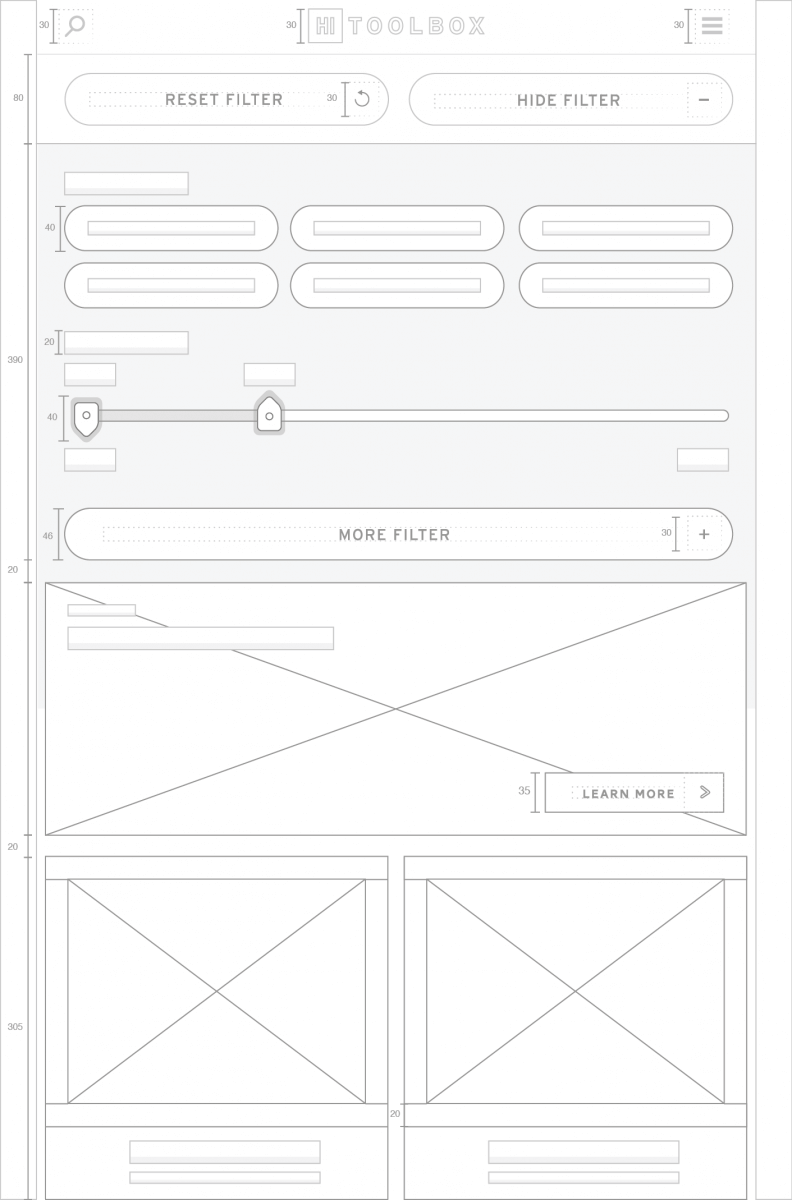 Smartphone2