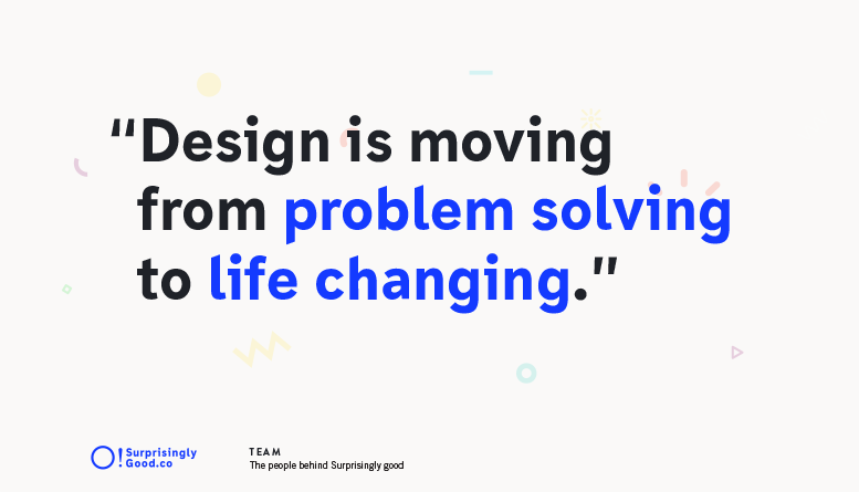 slide3