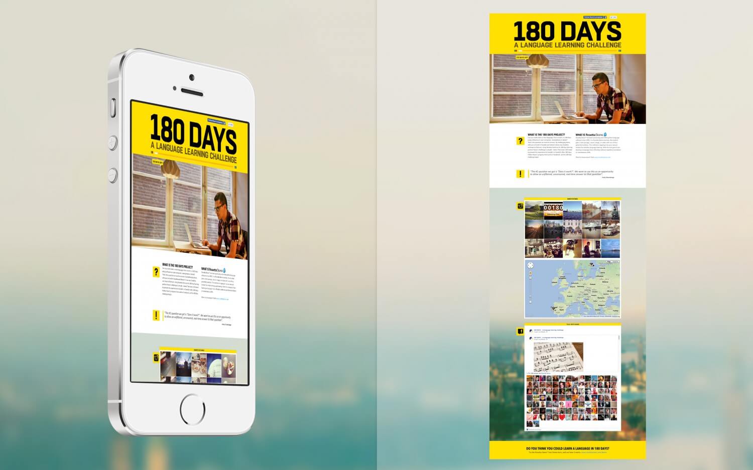 180days_web-1500