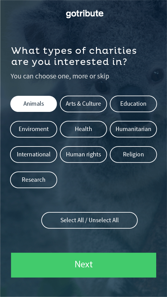 Prototype_Pick Topics 2