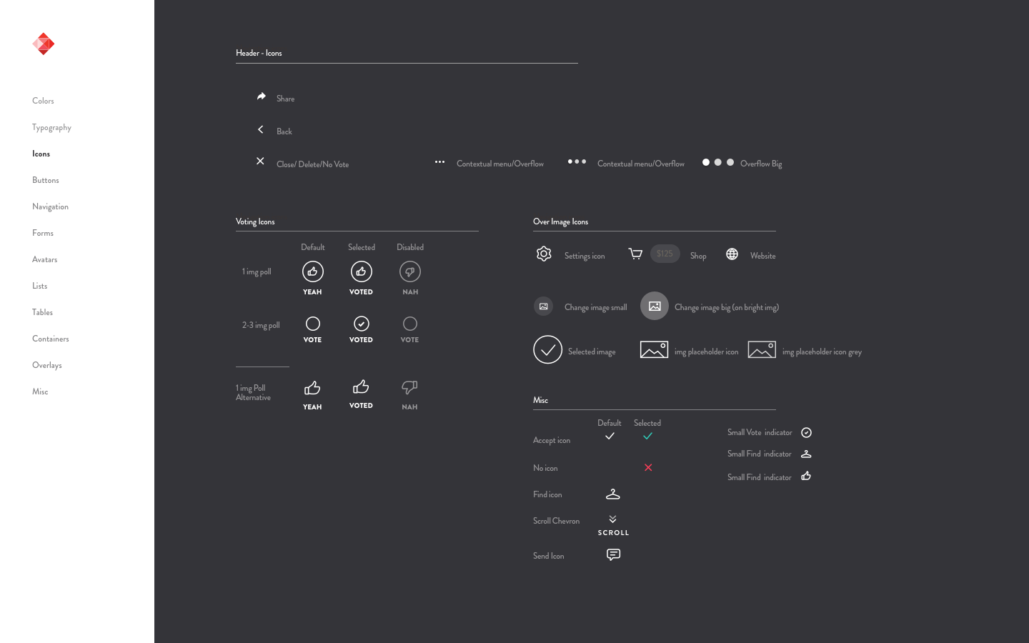 Stylesheet2