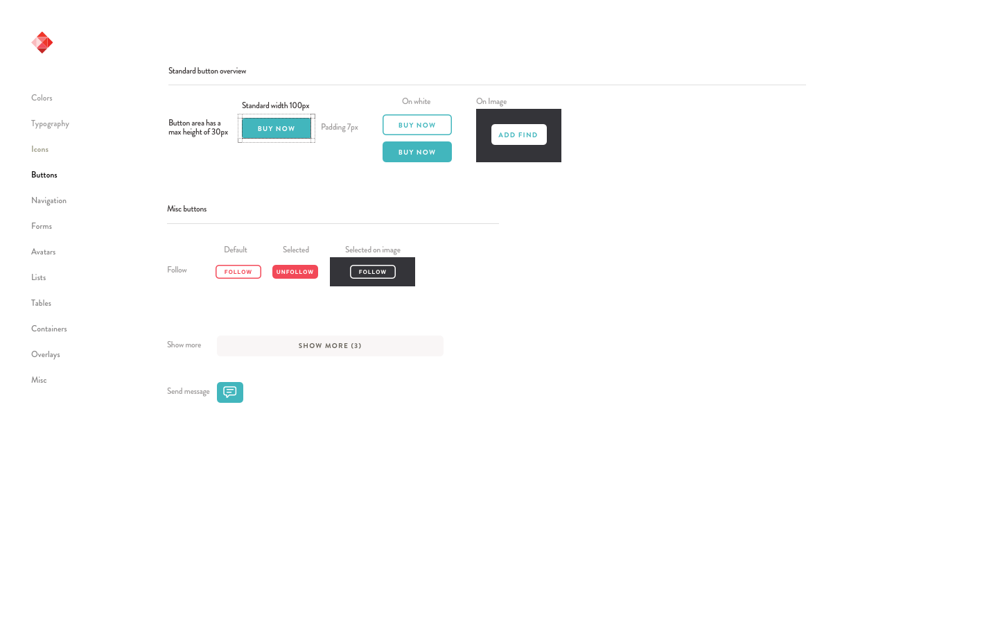 Stylesheet4