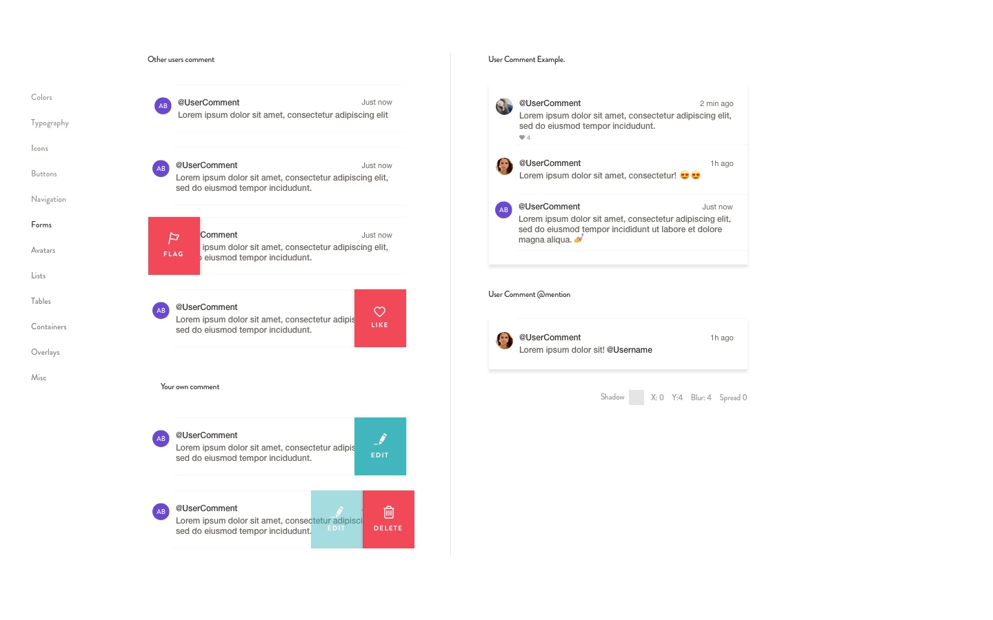 Stylesheet5