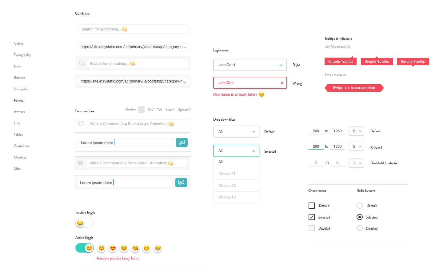 Stylesheet6