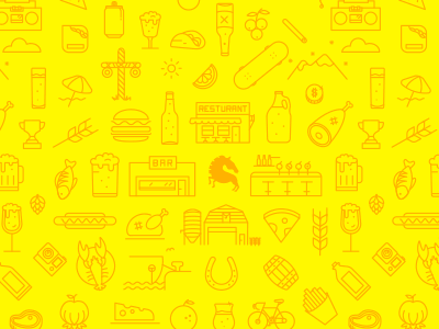 pattern2