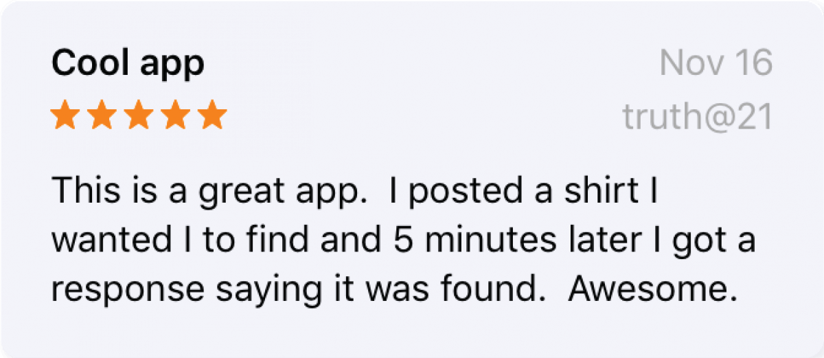 review2