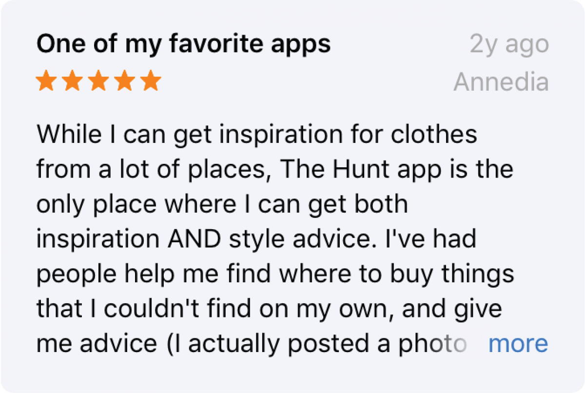 review5