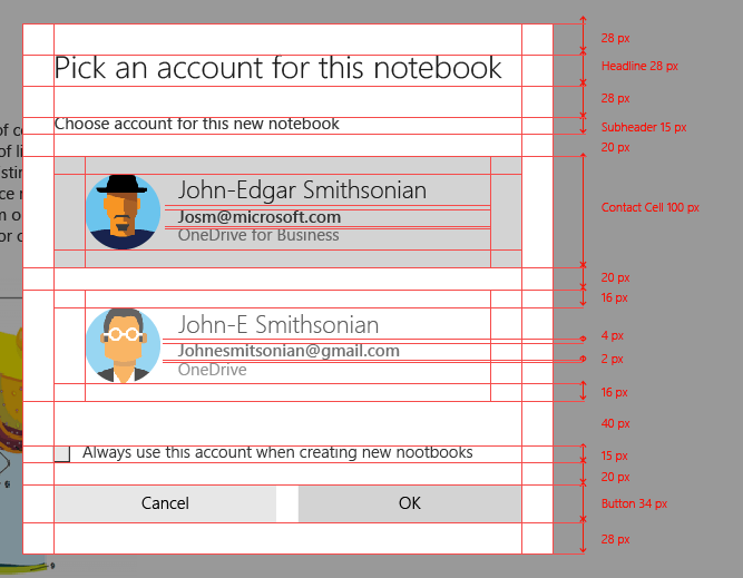 Win10_Account_Modal_4xGrid_Guides