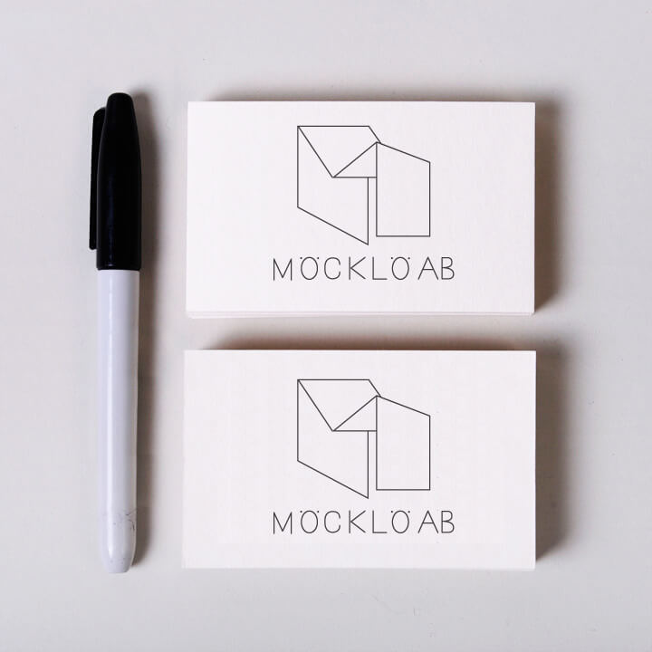 mocklo1