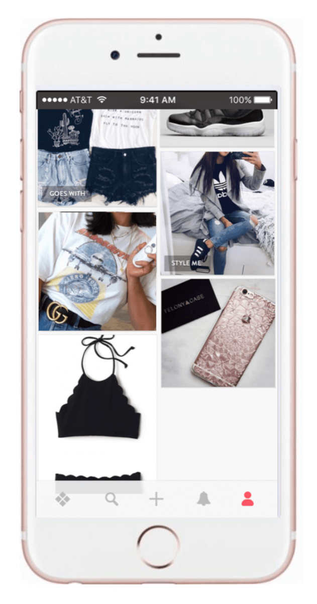 Olddesign1
