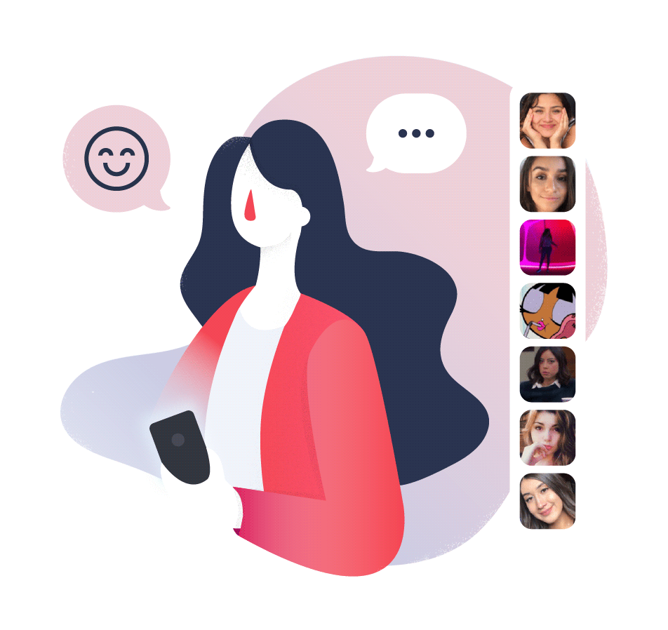 PowerusersInterview