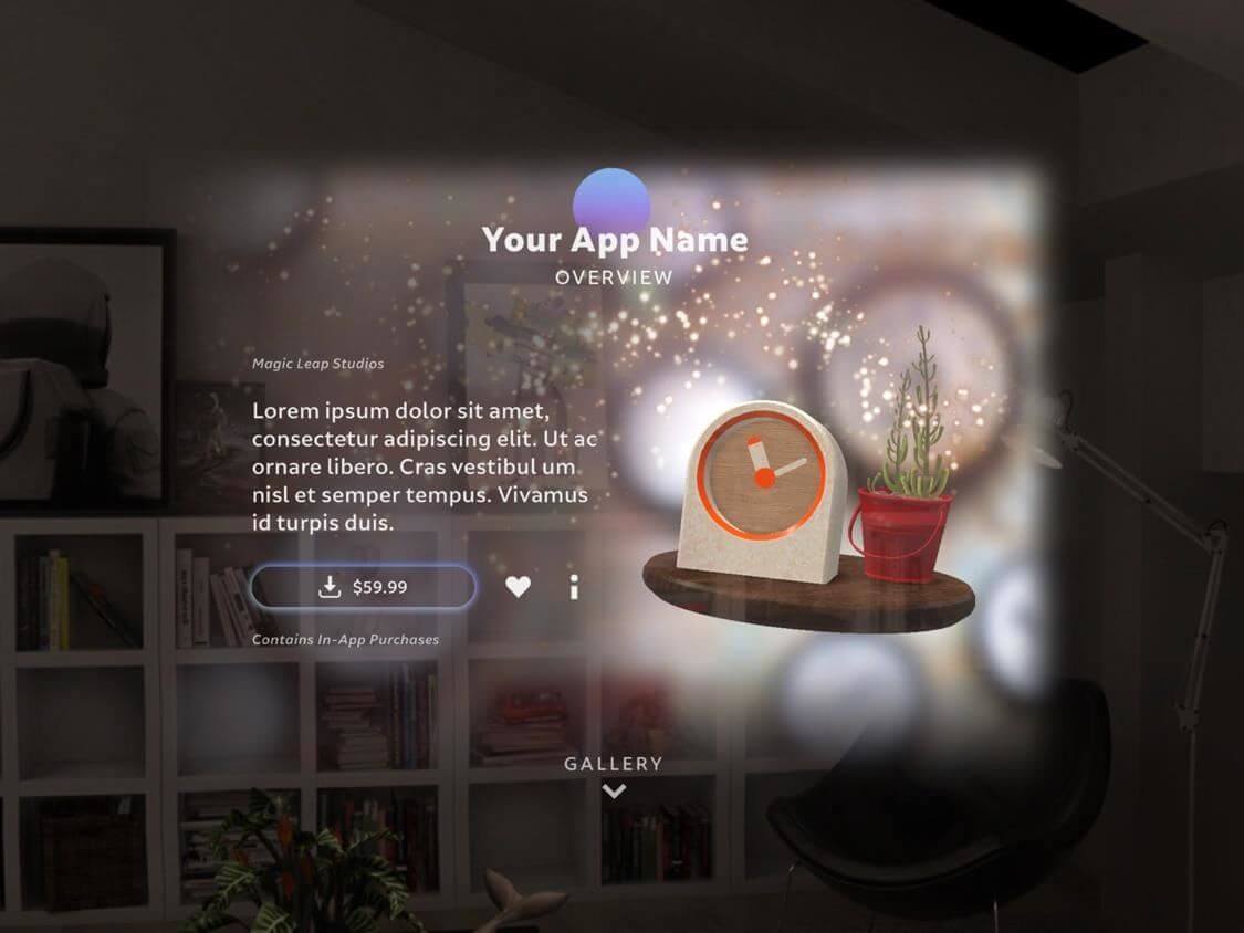 magic-leap-gives-world-peek-lumin-os.w1456