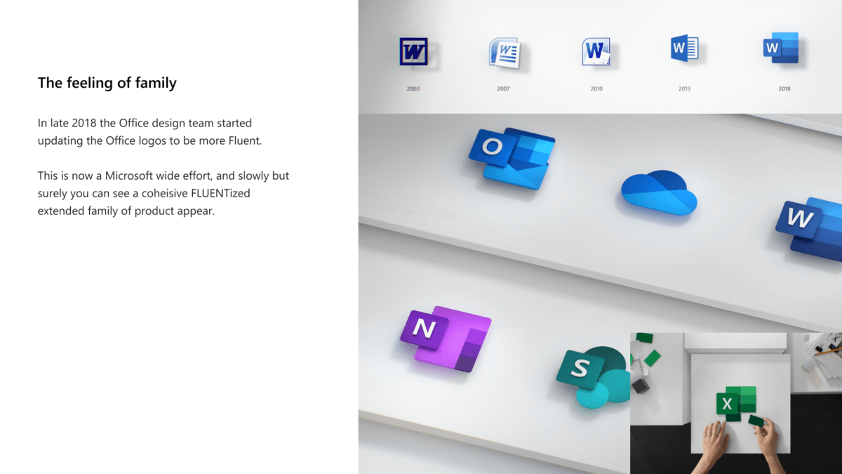 Branding slide 4